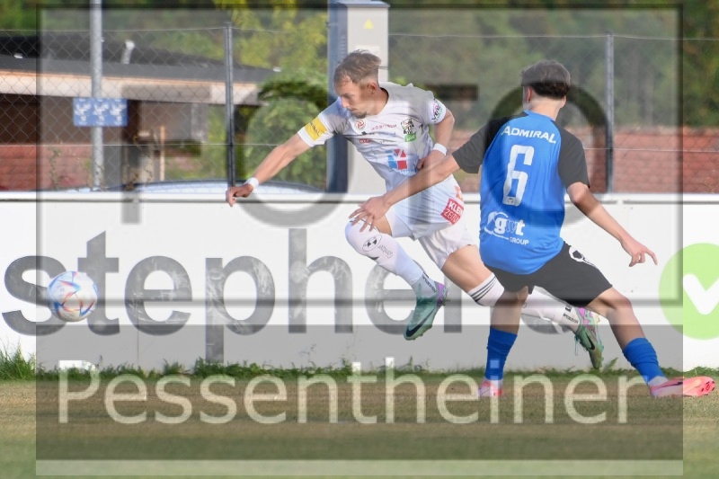 ASV Drassburg - RZ Pellets WAC (26.07.2024)_1