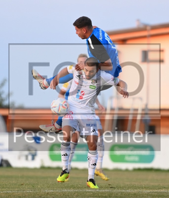 ASV Drassburg - RZ Pellets WAC (26.07.2024)_2
