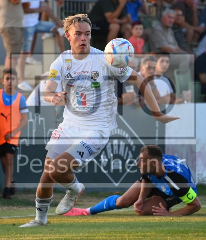 ASV Drassburg - RZ Pellets WAC (26.07.2024)_3