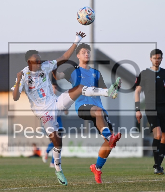 ASV Drassburg - RZ Pellets WAC (26.07.2024)_4