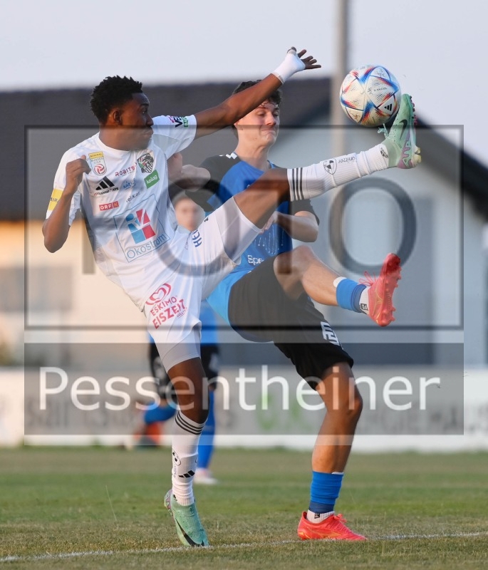 ASV Drassburg - RZ Pellets WAC (26.07.2024)_5