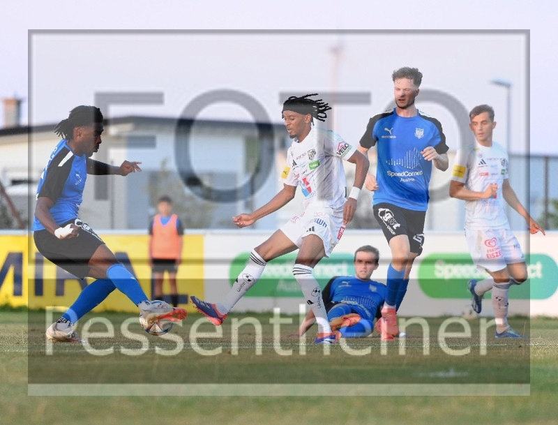 ASV Drassburg - RZ Pellets WAC (26.07.2024)_6
