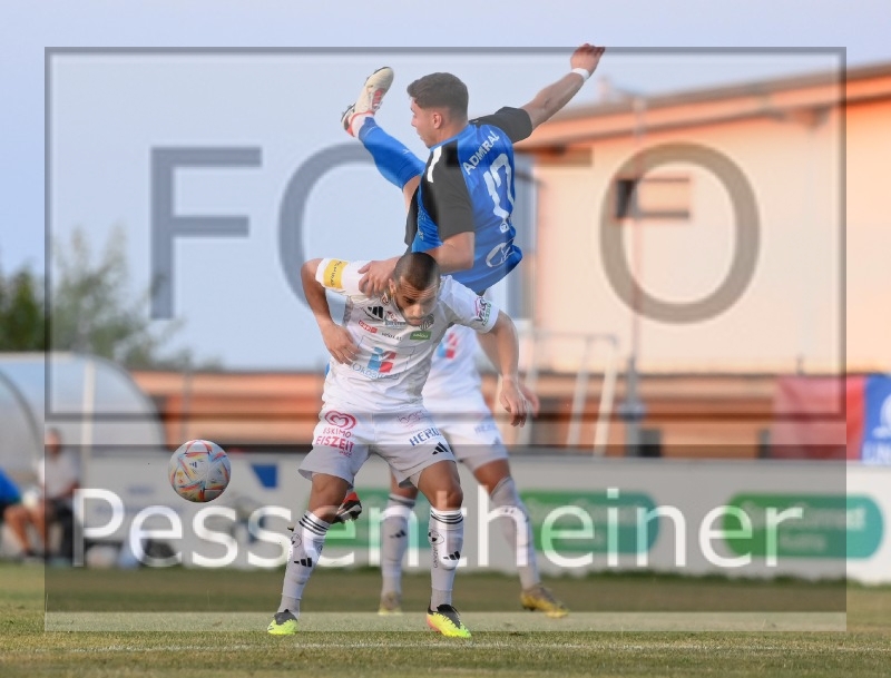 ASV Drassburg - RZ Pellets WAC (26.07.2024)_8