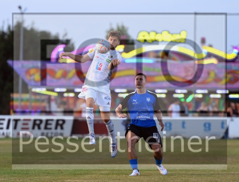 ASV Drassburg - RZ Pellets WAC (26.07.2024)_10