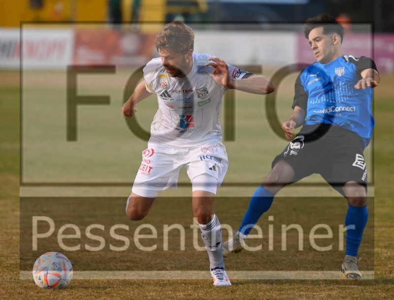 ASV Drassburg - RZ Pellets WAC (26.07.2024)_11