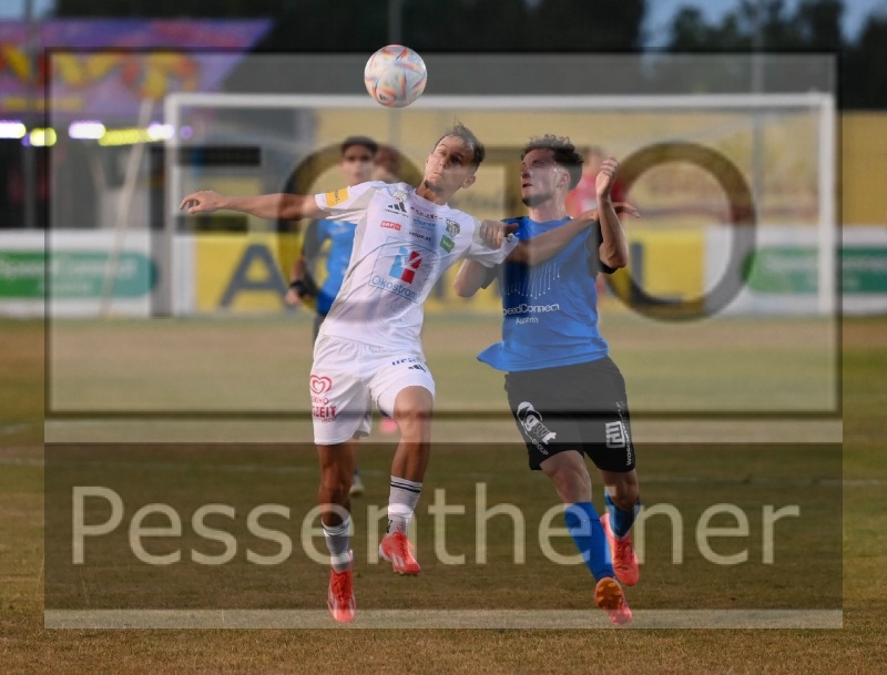 ASV Drassburg - RZ Pellets WAC (26.07.2024)_12