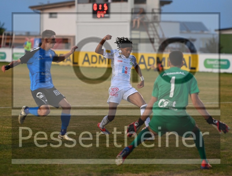 ASV Drassburg - RZ Pellets WAC (26.07.2024)_13