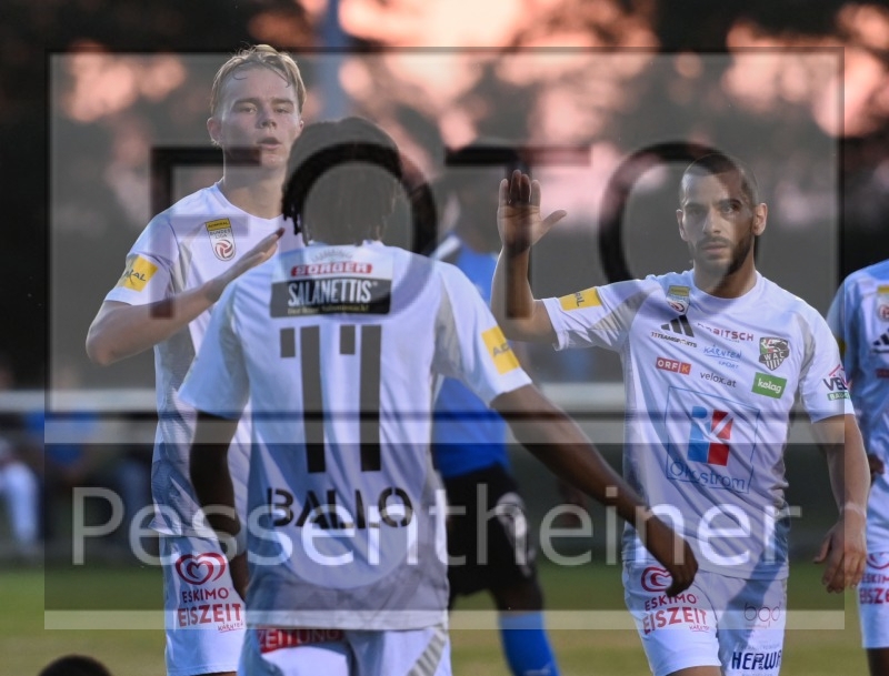 ASV Drassburg - RZ Pellets WAC (26.07.2024)_16
