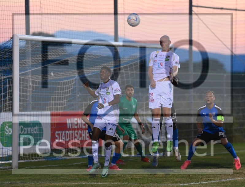 ASV Drassburg - RZ Pellets WAC (26.07.2024)_17