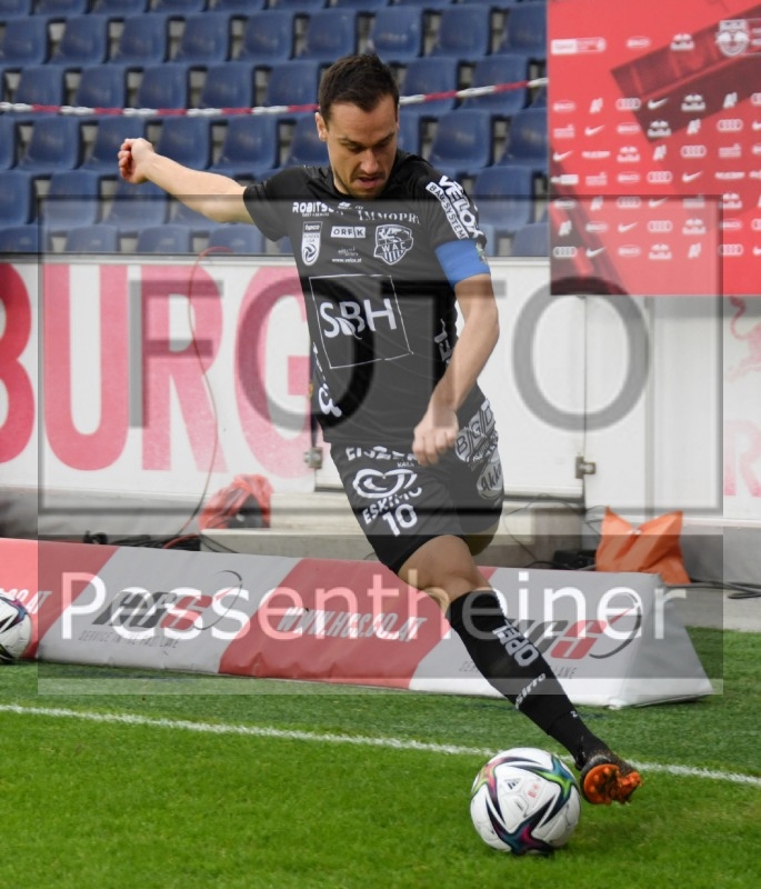 Red Bull Salzburg - RZ Pellets WAC (20.12.2020)_7