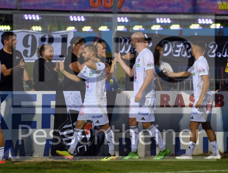 ASV Drassburg - RZ Pellets WAC (26.07.2024)_20