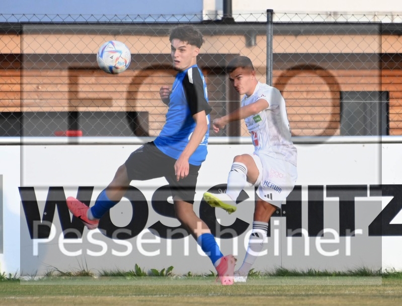 ASV Drassburg - RZ Pellets WAC (26.07.2024)_22