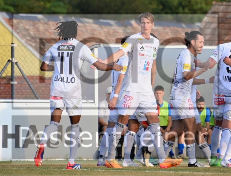 ASV Drassburg - RZ Pellets WAC (26.07.2024)_23