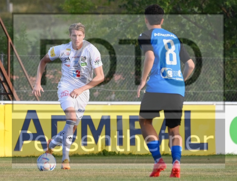 ASV Drassburg - RZ Pellets WAC (26.07.2024)_24