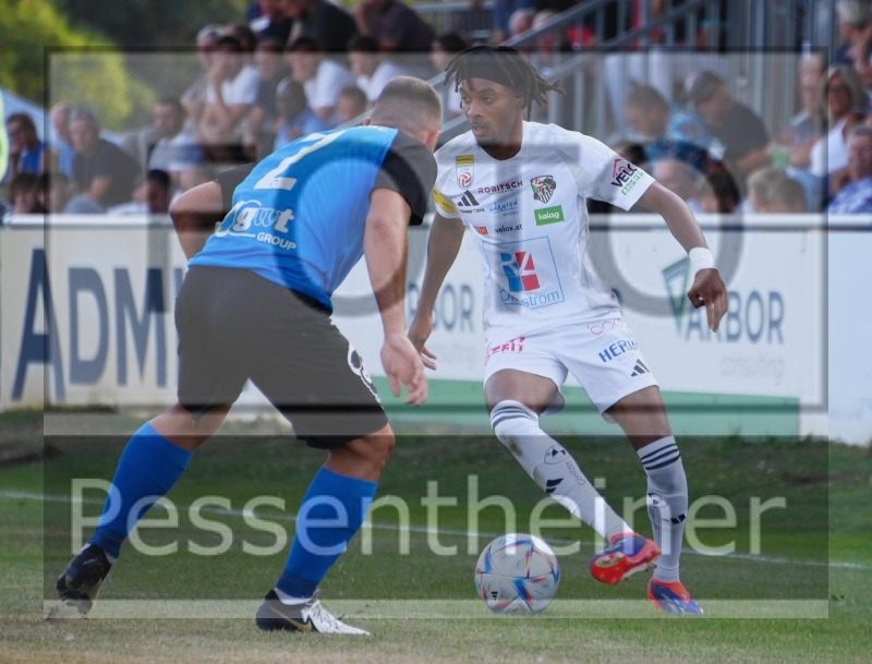 ASV Drassburg - RZ Pellets WAC (26.07.2024)_25