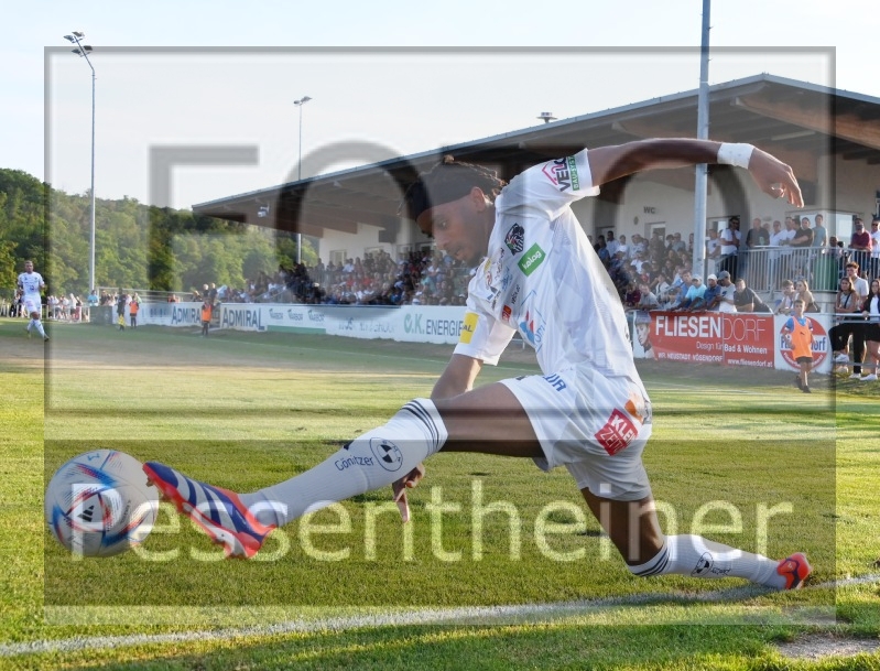 ASV Drassburg - RZ Pellets WAC (26.07.2024)_26
