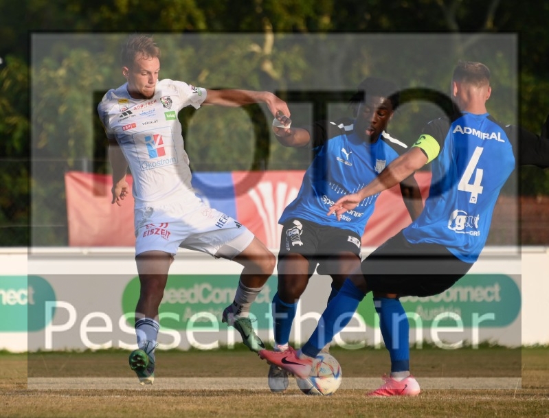 ASV Drassburg - RZ Pellets WAC (26.07.2024)_27
