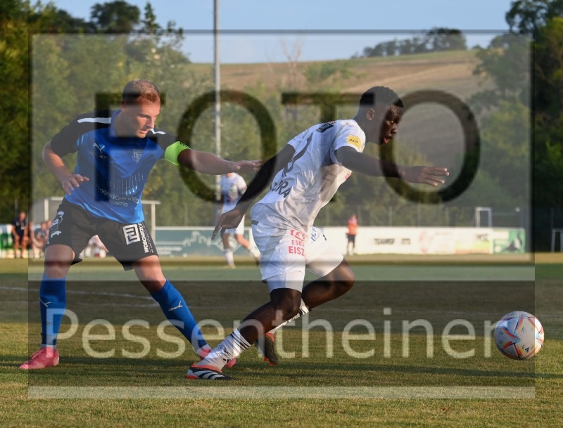 ASV Drassburg - RZ Pellets WAC (26.07.2024)_28