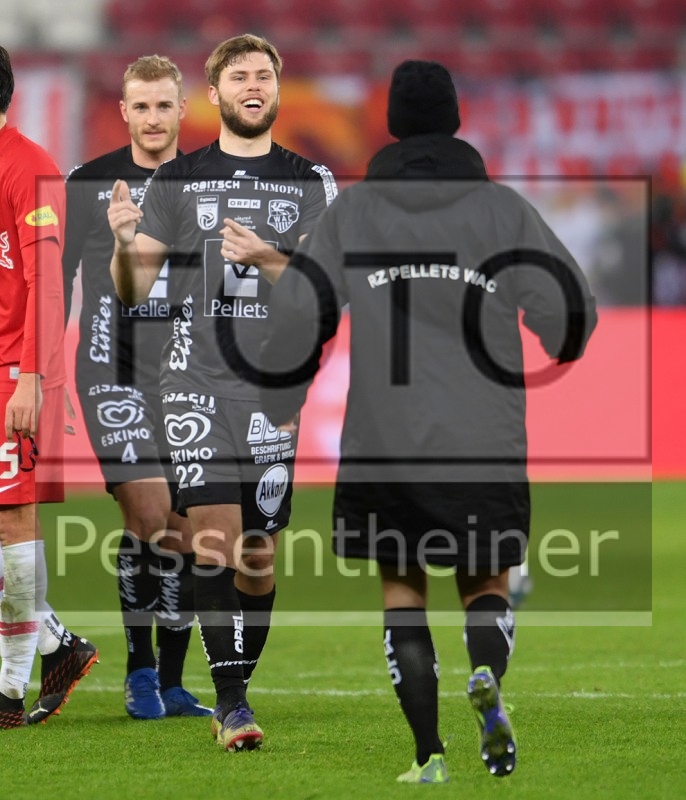 Red Bull Salzburg - RZ Pellets WAC (20.12.2020)_8