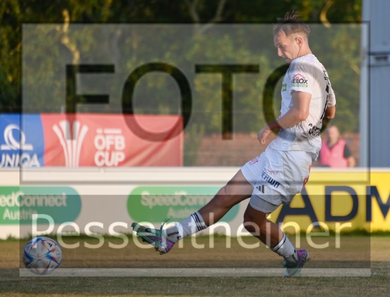 ASV Drassburg - RZ Pellets WAC (26.07.2024)_29