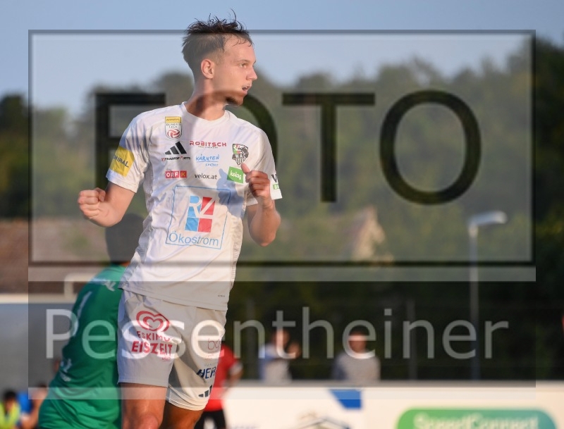 ASV Drassburg - RZ Pellets WAC (26.07.2024)_30