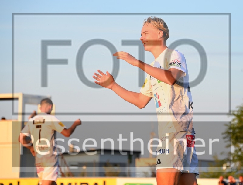 ASV Drassburg - RZ Pellets WAC (26.07.2024)_31