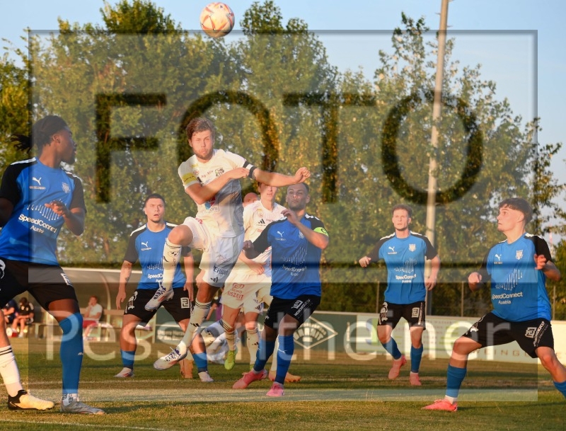 ASV Drassburg - RZ Pellets WAC (26.07.2024)_1