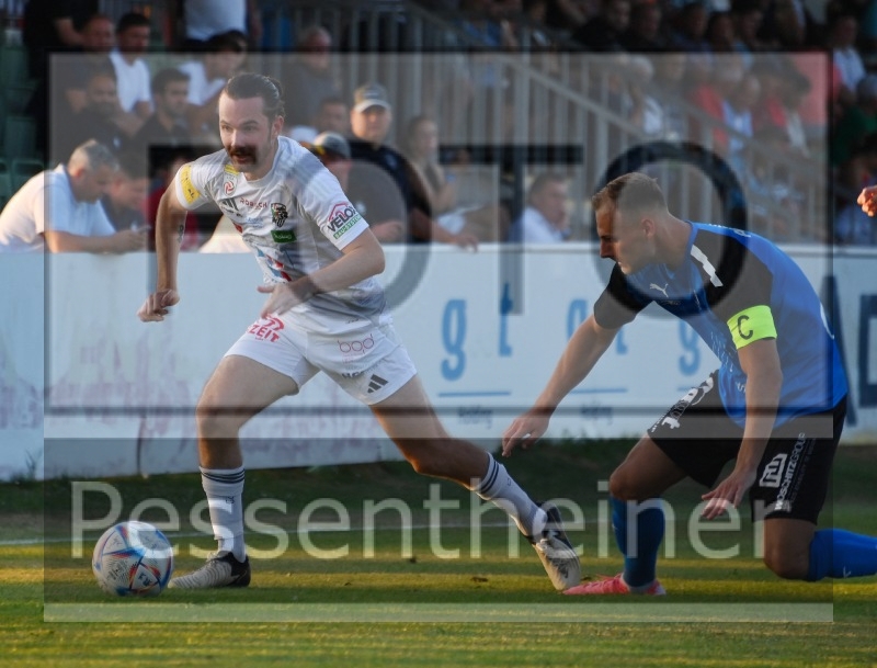 ASV Drassburg - RZ Pellets WAC (26.07.2024)_2