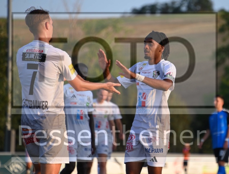 ASV Drassburg - RZ Pellets WAC (26.07.2024)_3