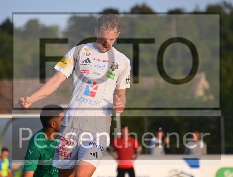 ASV Drassburg - RZ Pellets WAC (26.07.2024)_4