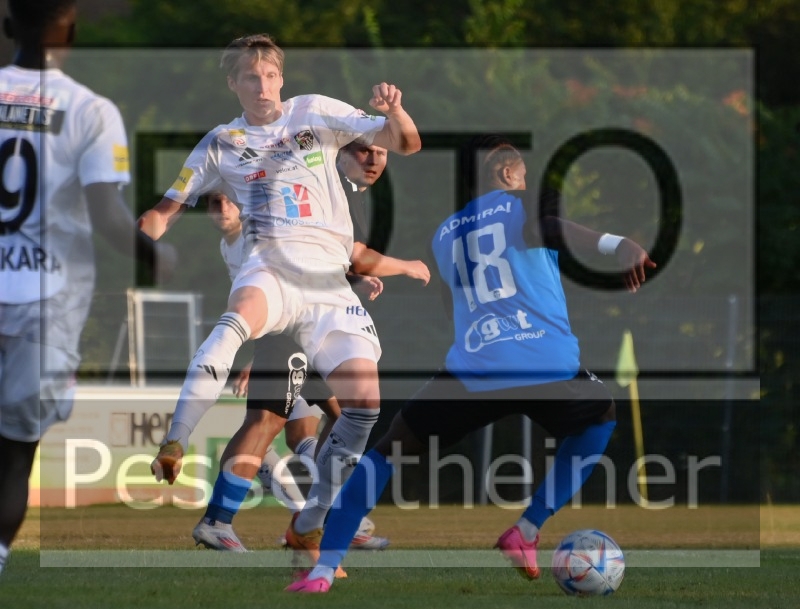 ASV Drassburg - RZ Pellets WAC (26.07.2024)_5