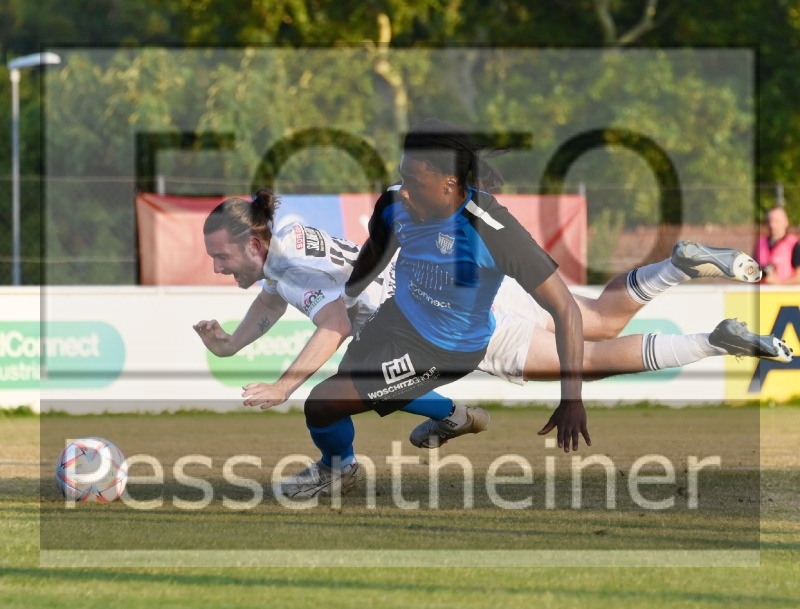 ASV Drassburg - RZ Pellets WAC (26.07.2024)_6