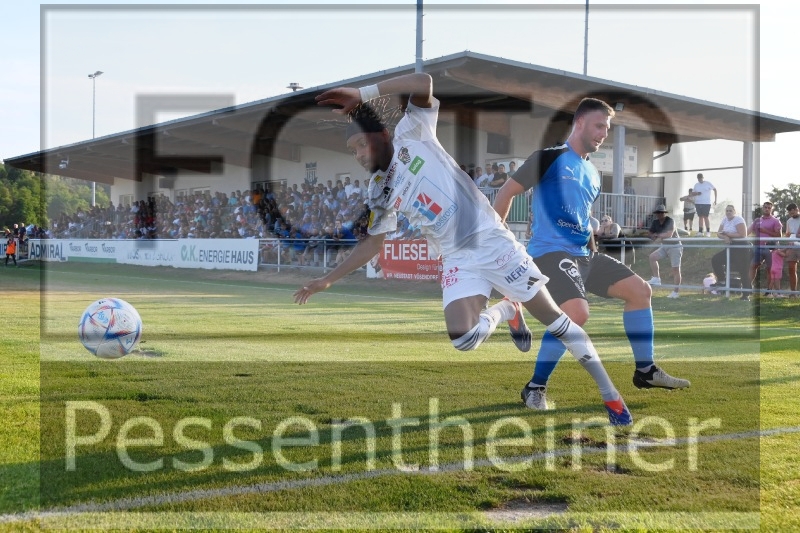 ASV Drassburg - RZ Pellets WAC (26.07.2024)_7