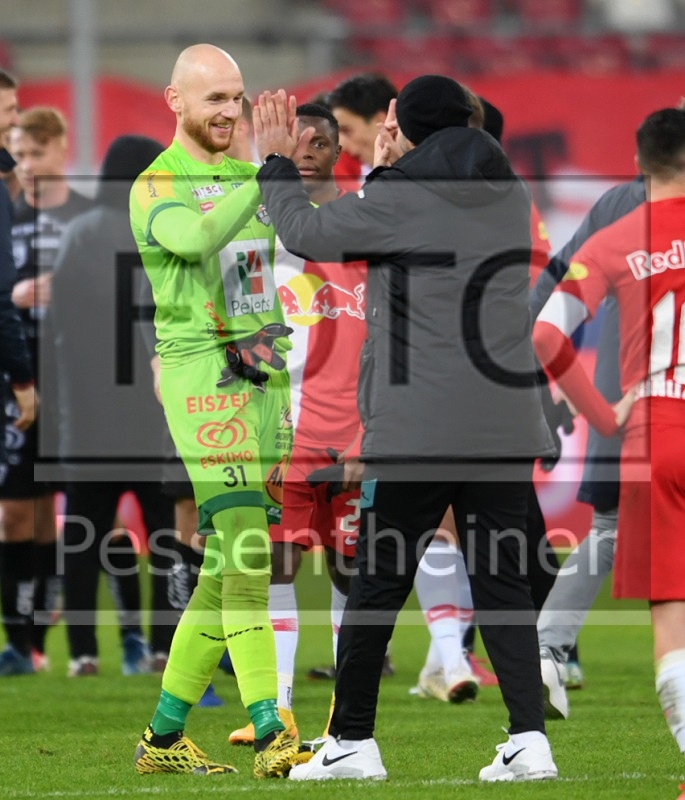 Red Bull Salzburg - RZ Pellets WAC (20.12.2020)_9