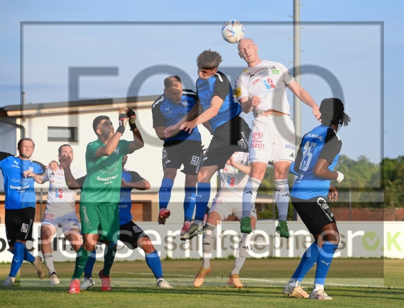 ASV Drassburg - RZ Pellets WAC (26.07.2024)_8
