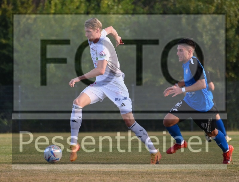 ASV Drassburg - RZ Pellets WAC (26.07.2024)_9