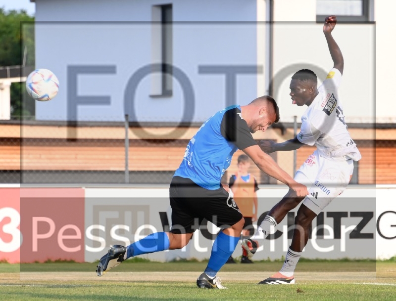 ASV Drassburg - RZ Pellets WAC (26.07.2024)_10