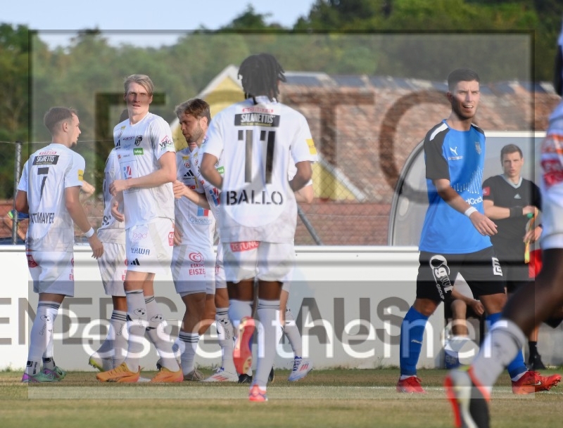 ASV Drassburg - RZ Pellets WAC (26.07.2024)_12