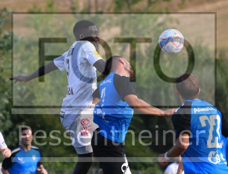ASV Drassburg - RZ Pellets WAC (26.07.2024)_13