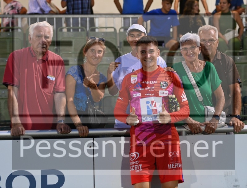 ASV Drassburg - RZ Pellets WAC (26.07.2024)_14