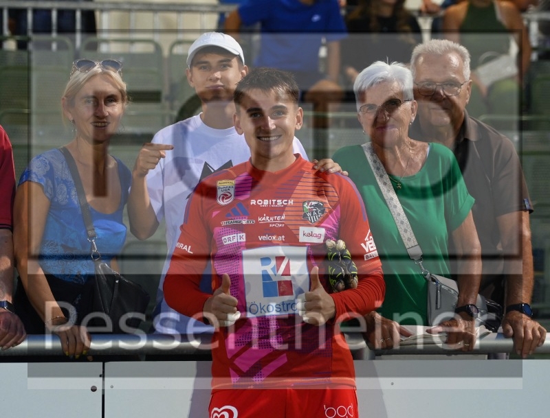 ASV Drassburg - RZ Pellets WAC (26.07.2024)_15