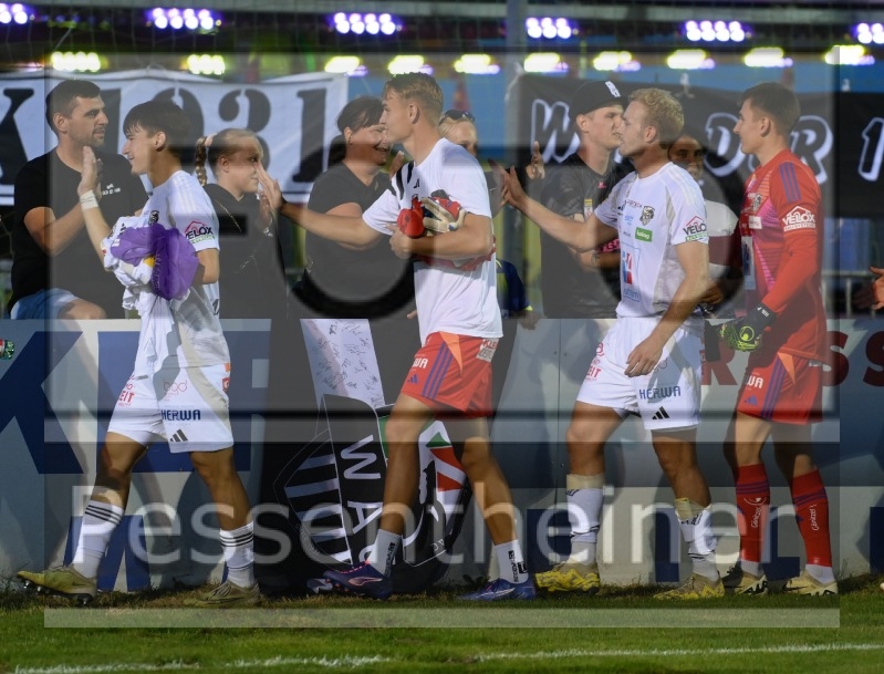 ASV Drassburg - RZ Pellets WAC (26.07.2024)_16