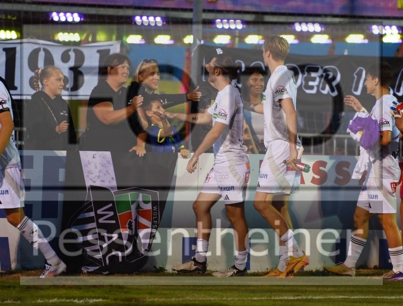 ASV Drassburg - RZ Pellets WAC (26.07.2024)_17