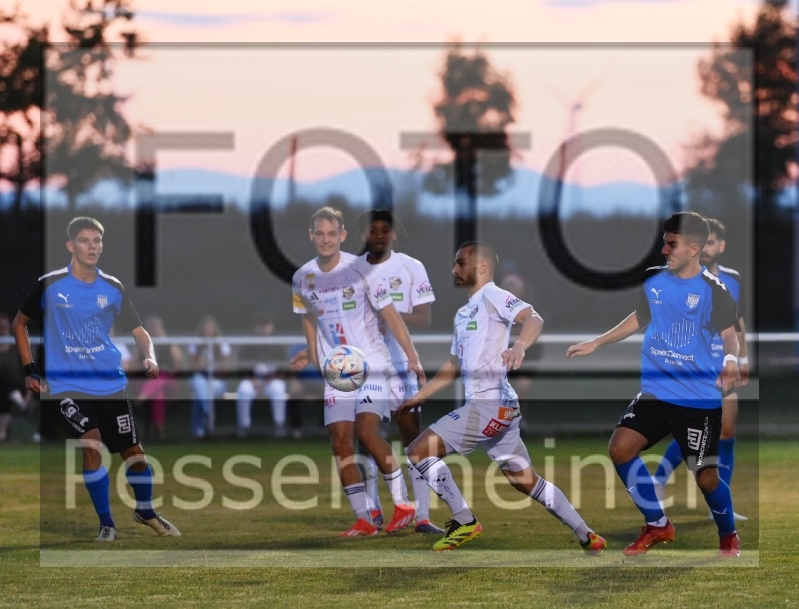ASV Drassburg - RZ Pellets WAC (26.07.2024)_18