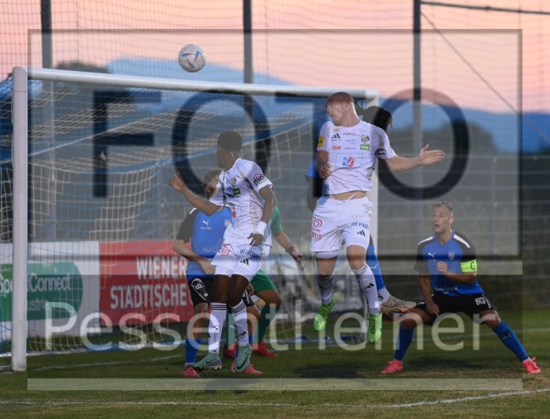 ASV Drassburg - RZ Pellets WAC (26.07.2024)_19