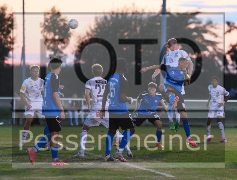 ASV Drassburg - RZ Pellets WAC (26.07.2024)_20