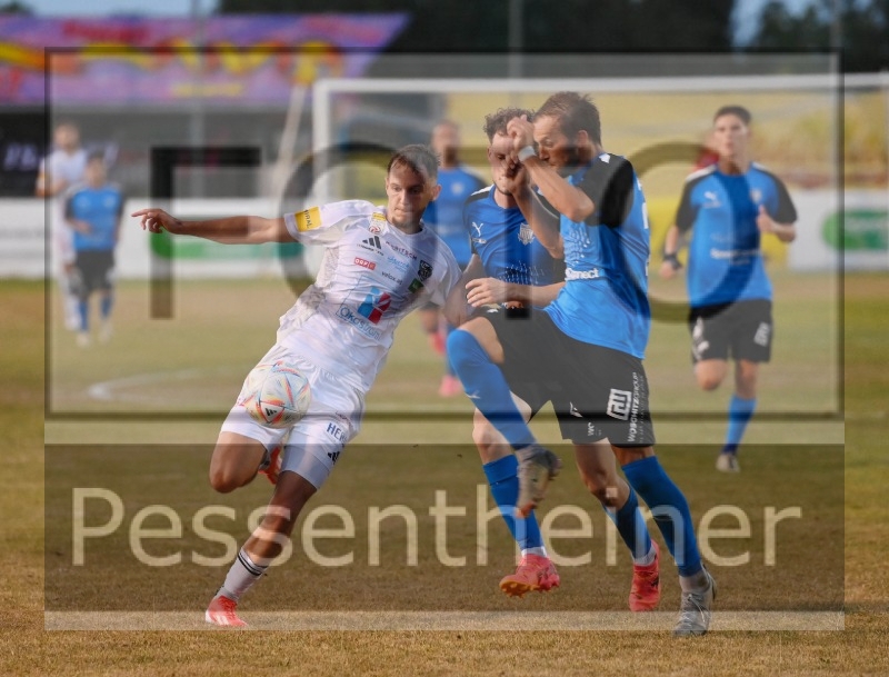 ASV Drassburg - RZ Pellets WAC (26.07.2024)_24