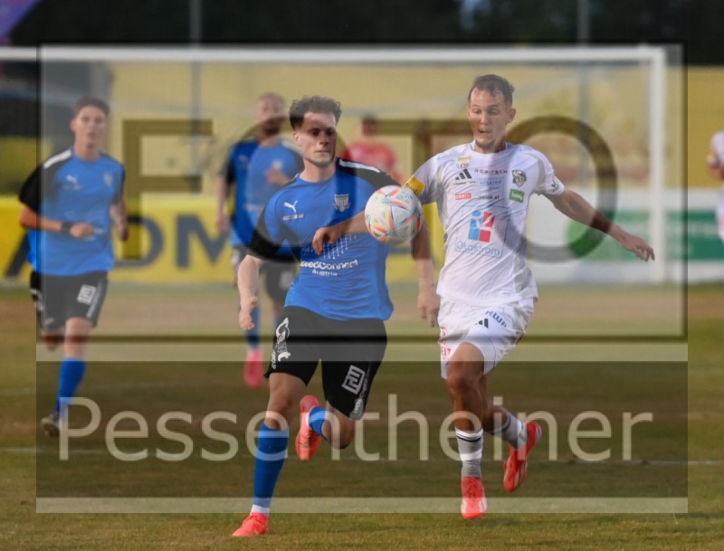 ASV Drassburg - RZ Pellets WAC (26.07.2024)_25