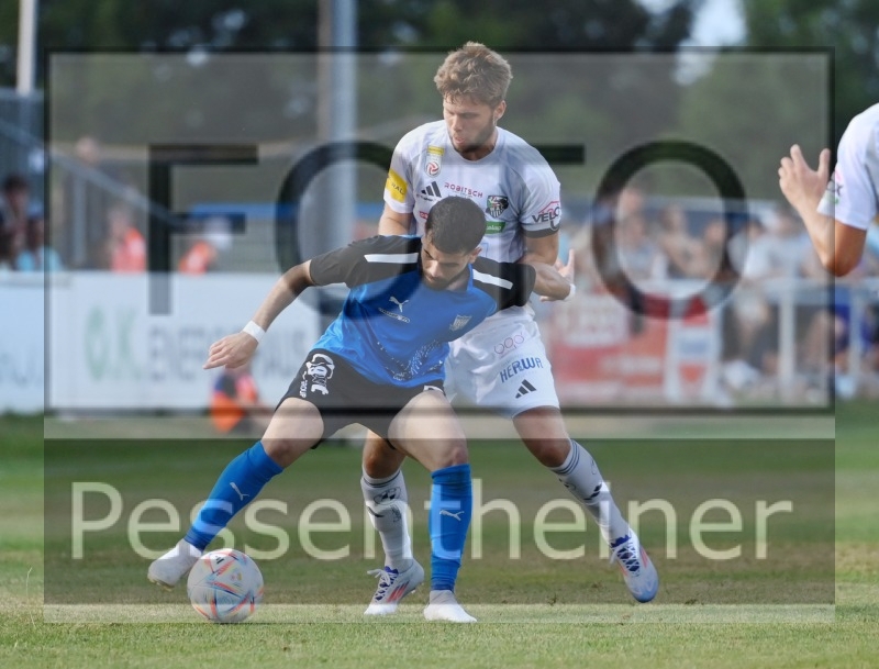 ASV Drassburg - RZ Pellets WAC (26.07.2024)_26