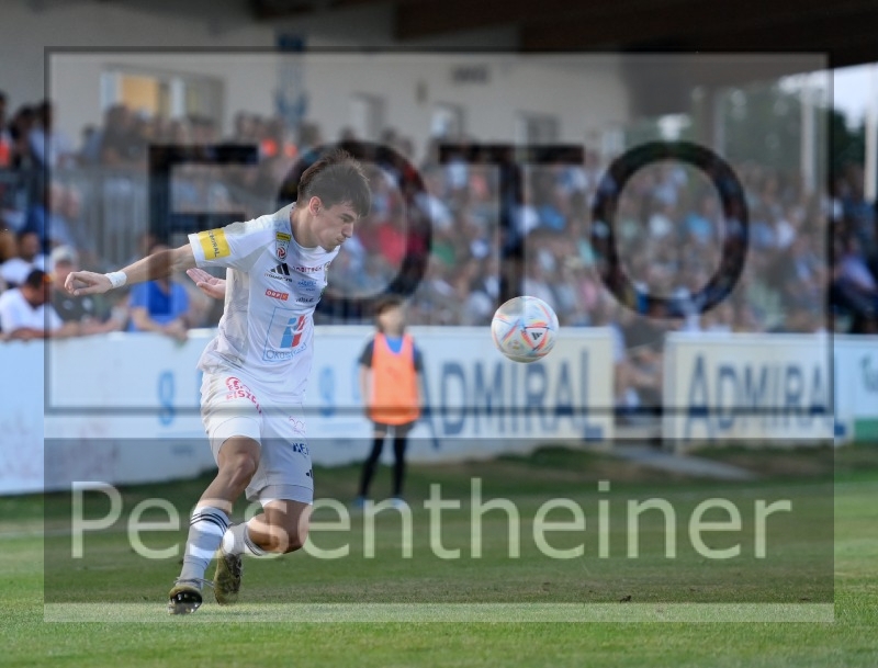 ASV Drassburg - RZ Pellets WAC (26.07.2024)_28